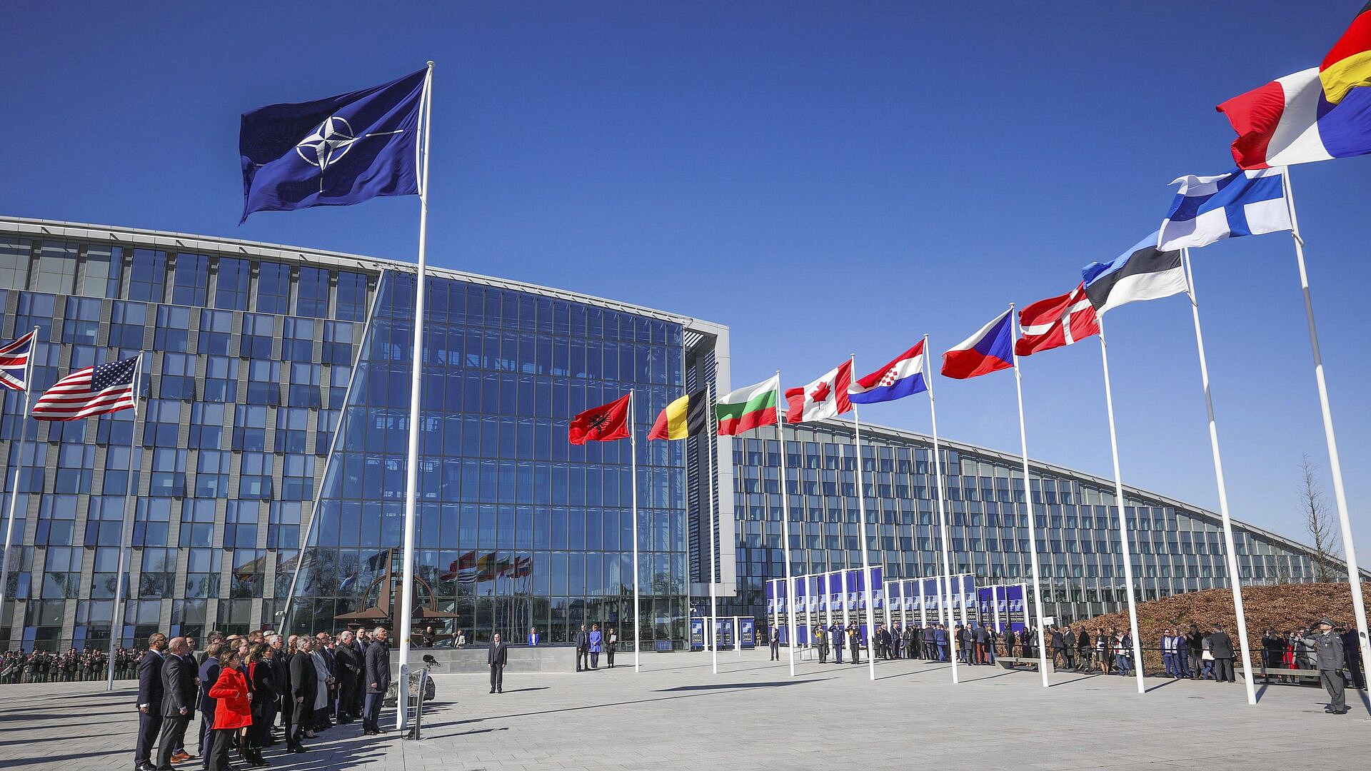 ���: � ���� ������ ������ "��������� ������" � �������