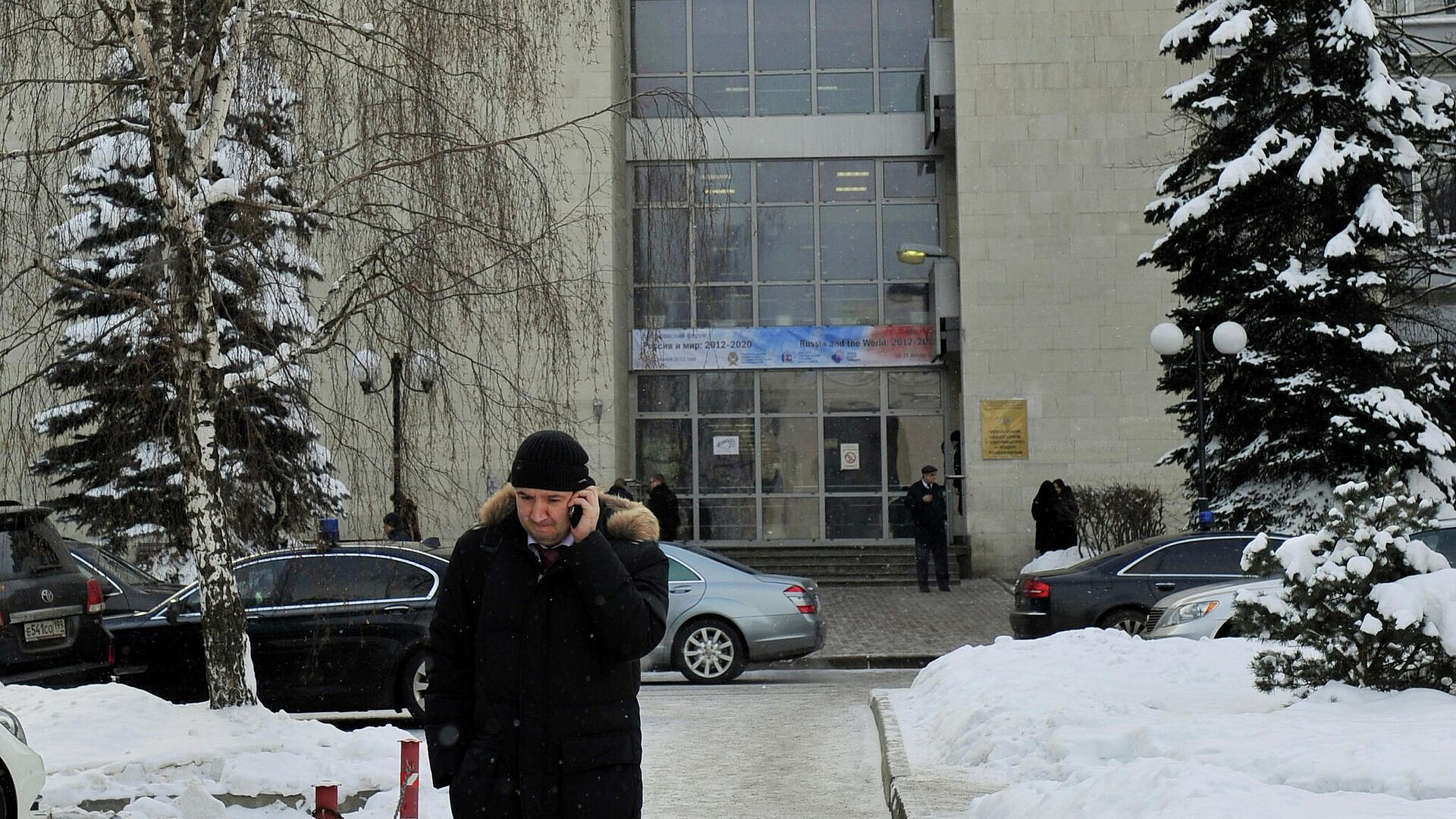 ������ ������� ��������� � ������������ ��� ���������� ���