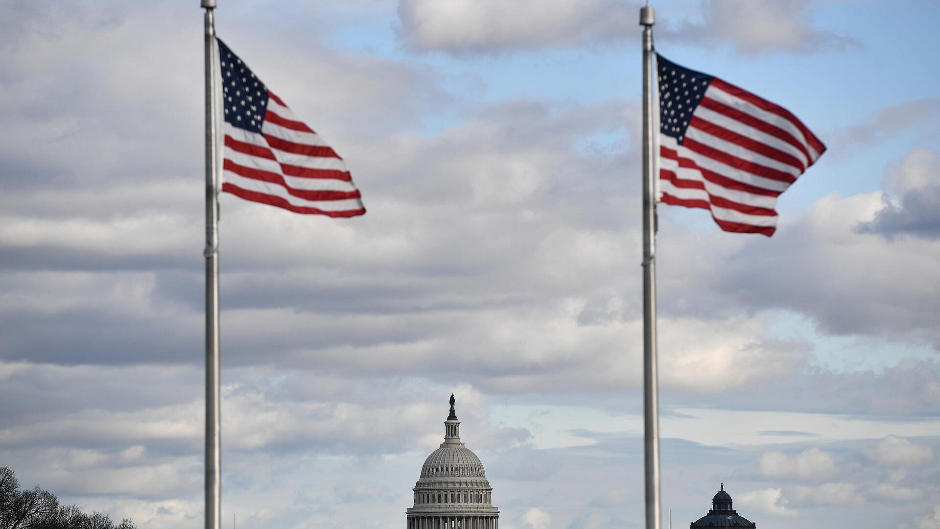 ��� ����� �������� ����������� ���������� ������ � �������, ����� ���