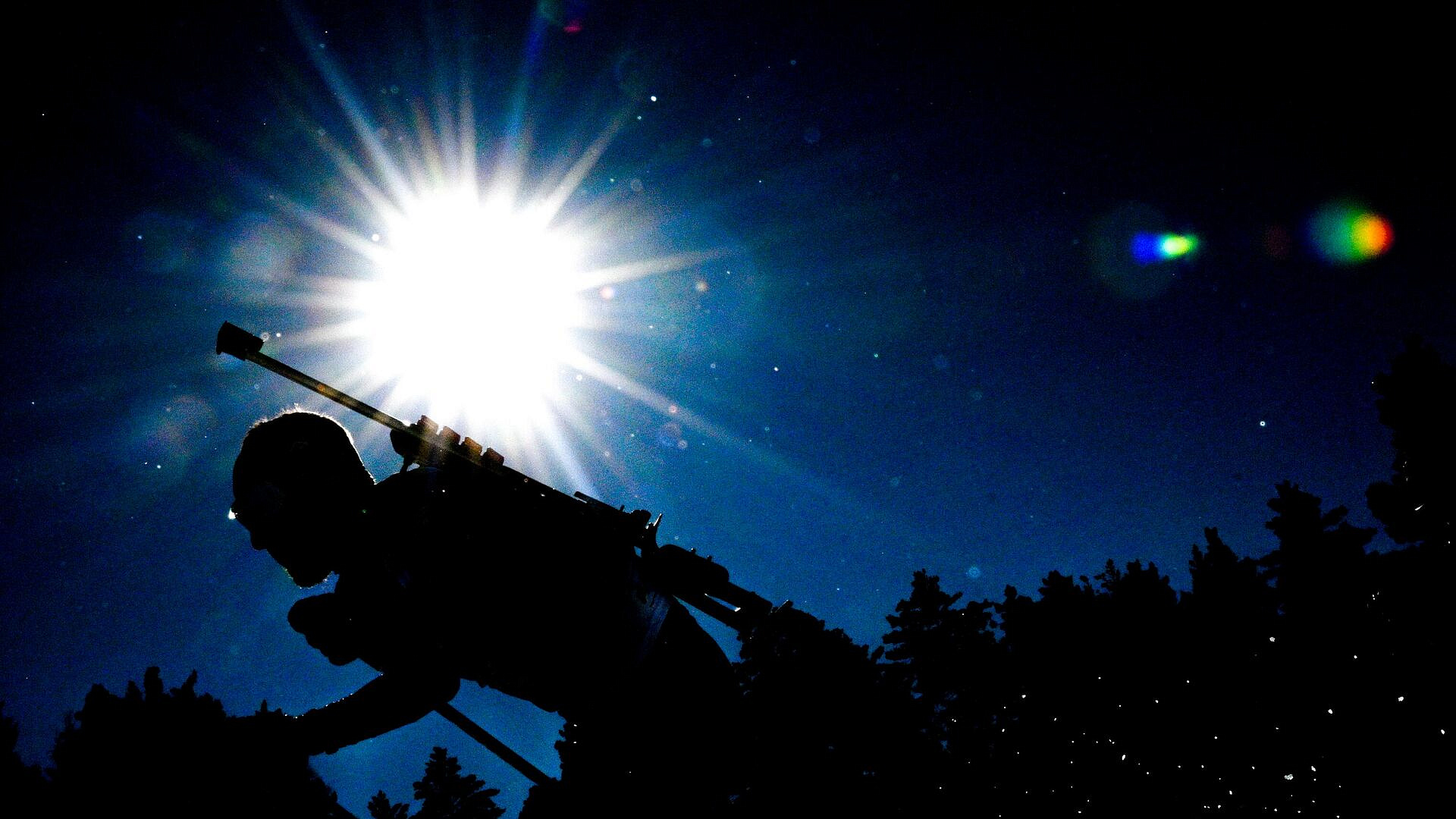 ������ ������� ������� ����-����� �� ����� ����� ������