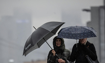 � ��������� ������� �� ����� ������ �������� �������� ����� �������