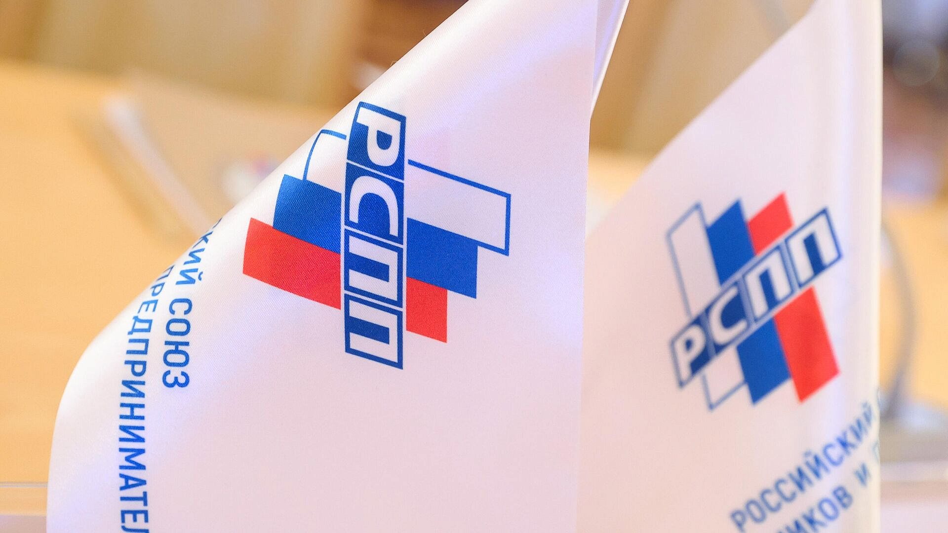 ����� �������� ���� ����� ����� �������������� � ����������������