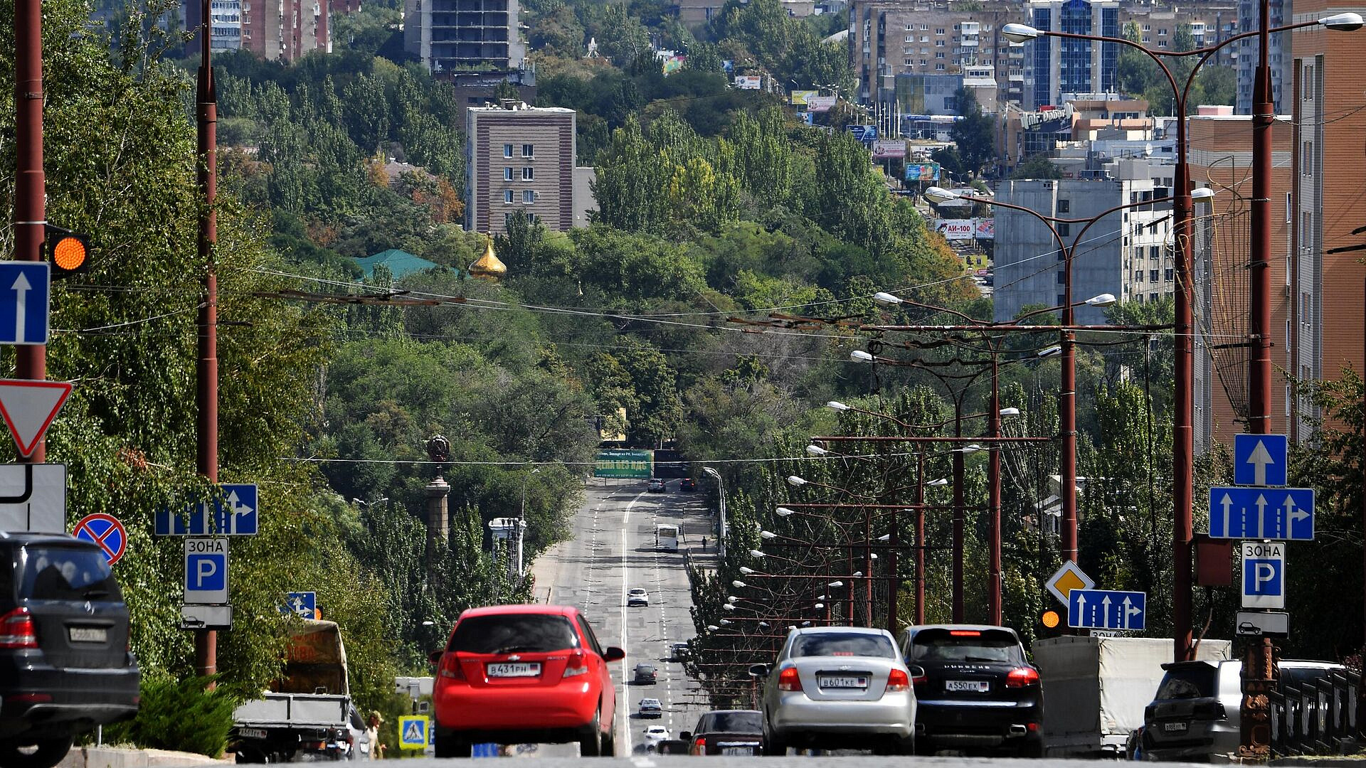 Ограничение на учtт страховых периодов могут снять