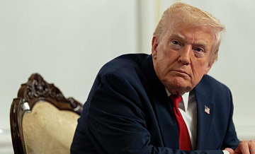 Планы Трампа по нефти из Венесуэлы потребуют огромных инвестиций, пишет NYT
