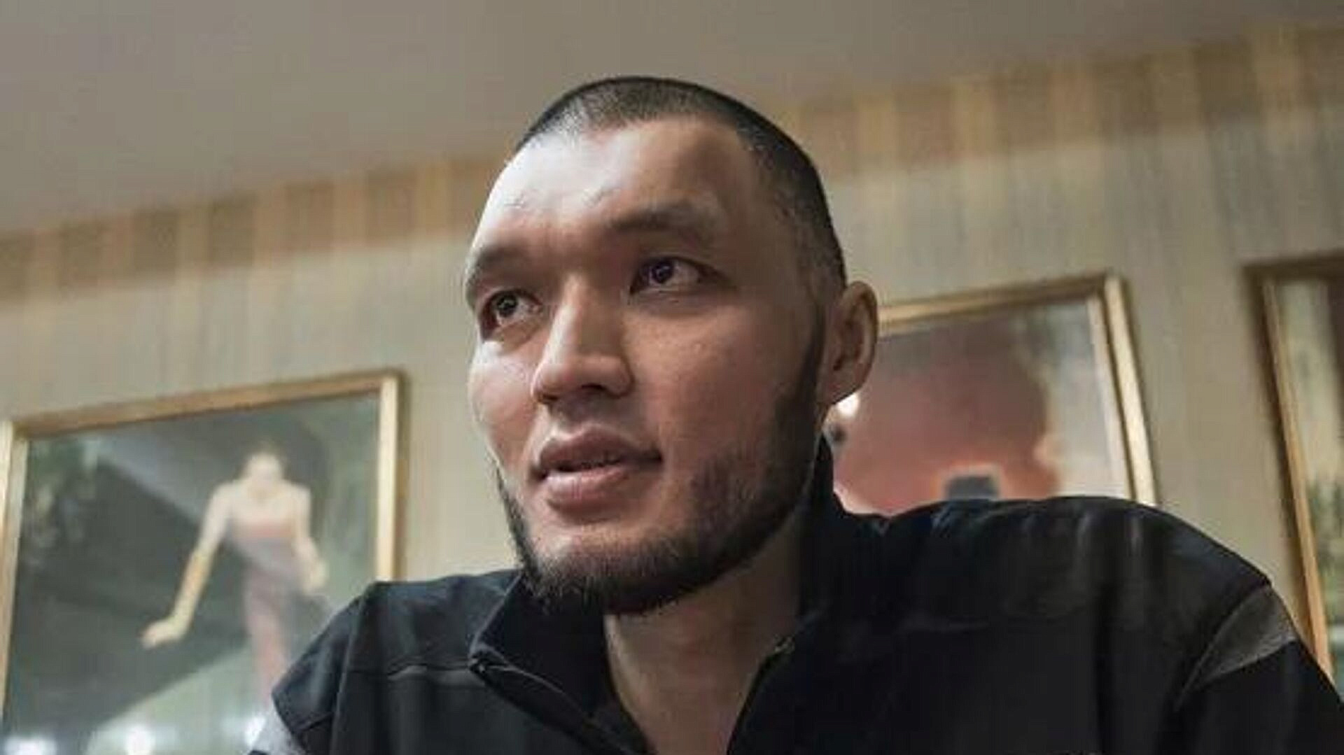 Умер игрок команды-чемпиона высшей лиги КВН
