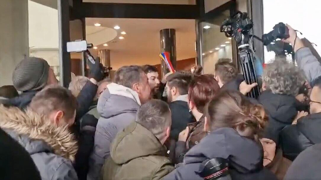 ������������ ����������� ����� � ����� � ����������� ������