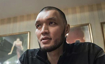 Умер игрок команды-чемпиона высшей лиги КВН