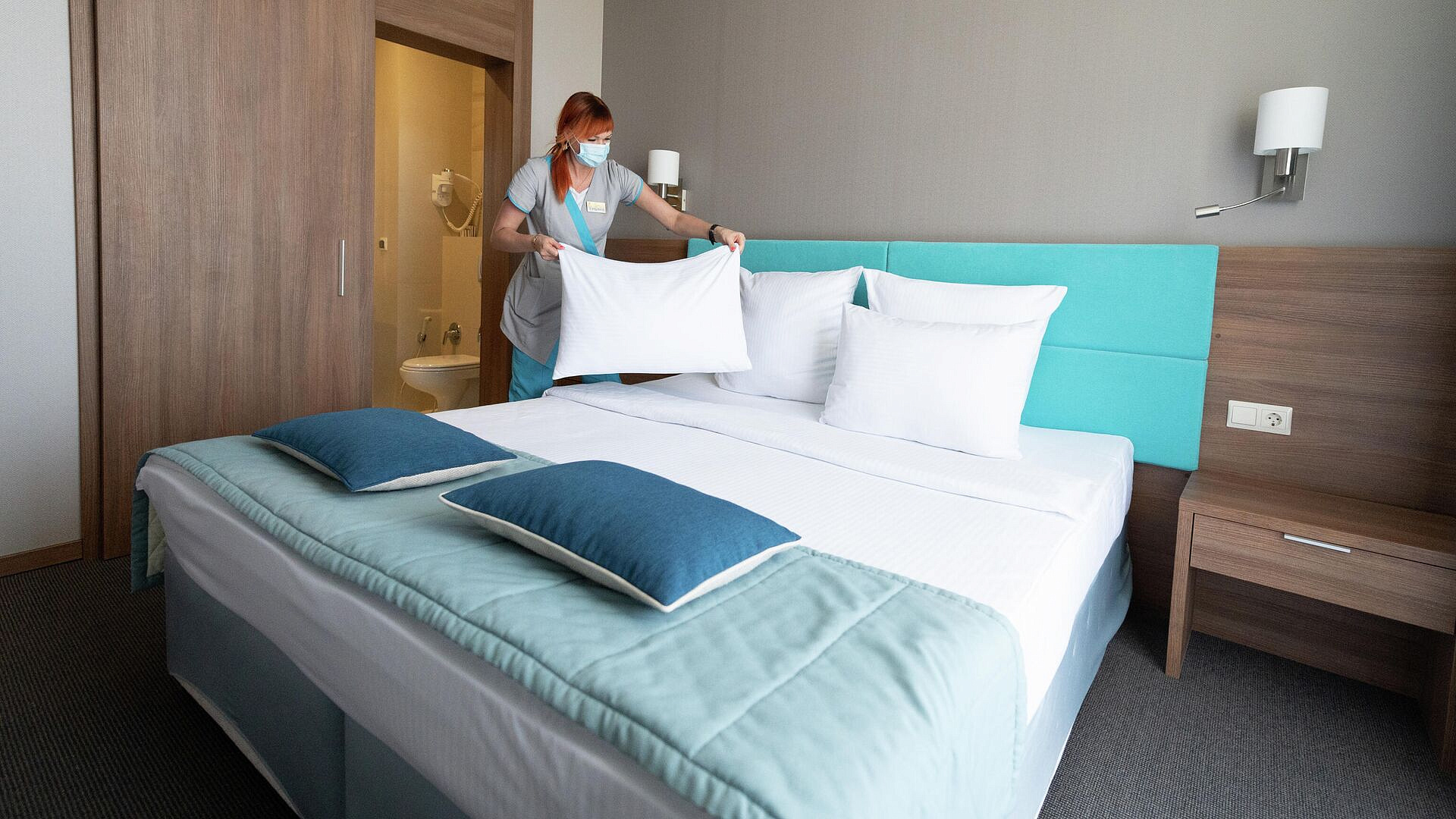 ������� ����������, ����� ����������� ���������� ���������� �������