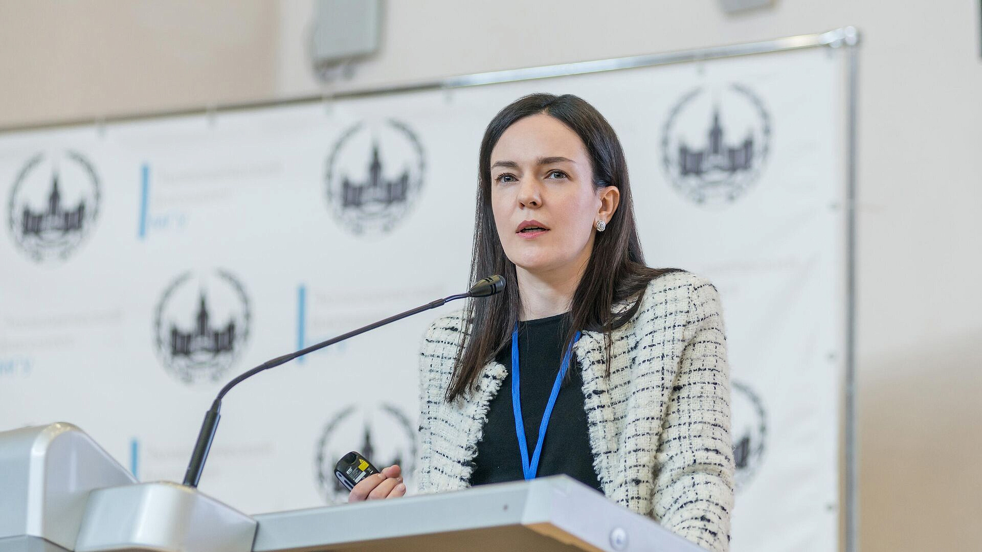 Звание "Поставщик Правительства Москвы" получили девять компаний