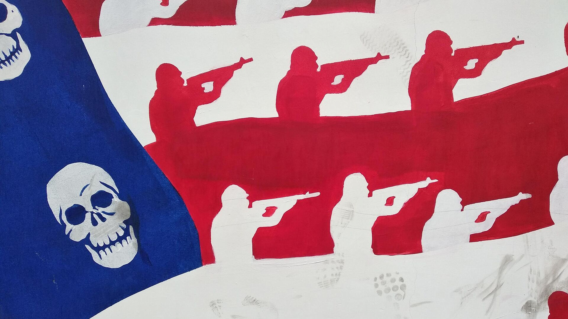 Эксперт прокомментировал гибель Раиси