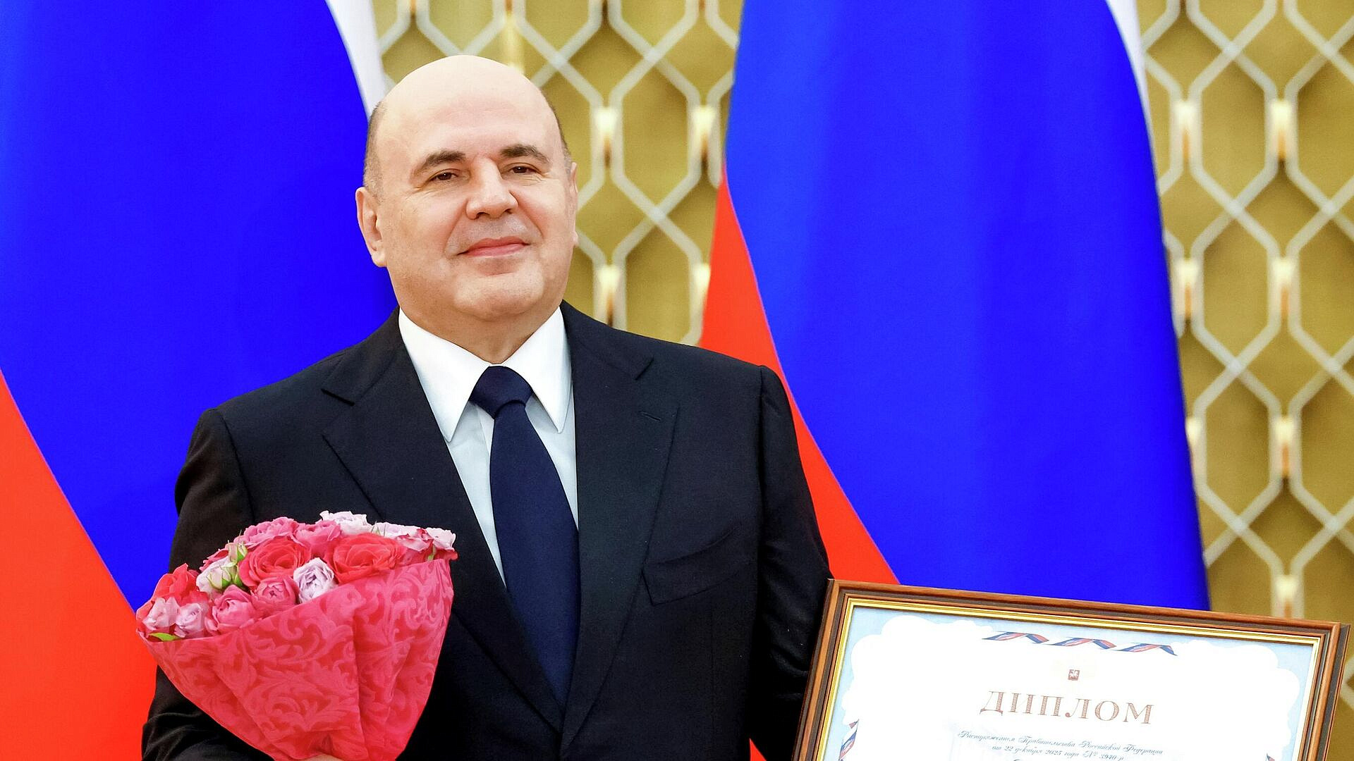 �������� ������, ��� ������� ������������ ����������� ������ ��������