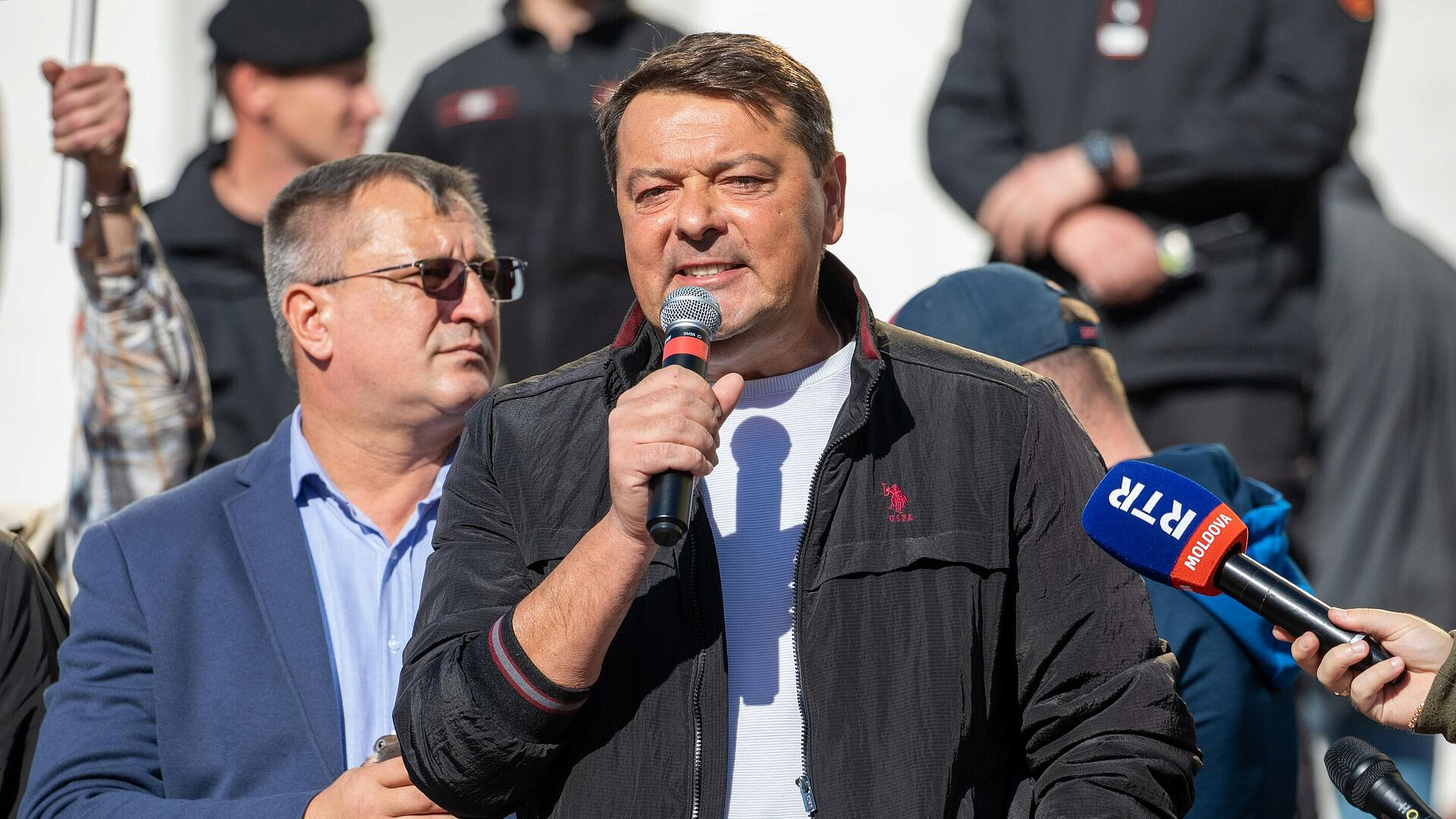 � �������� ������� �� ������ ������������� ������������� �������