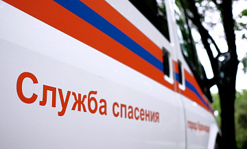 В Якутии начали поиски мужчины, который ушел в лес и пропал