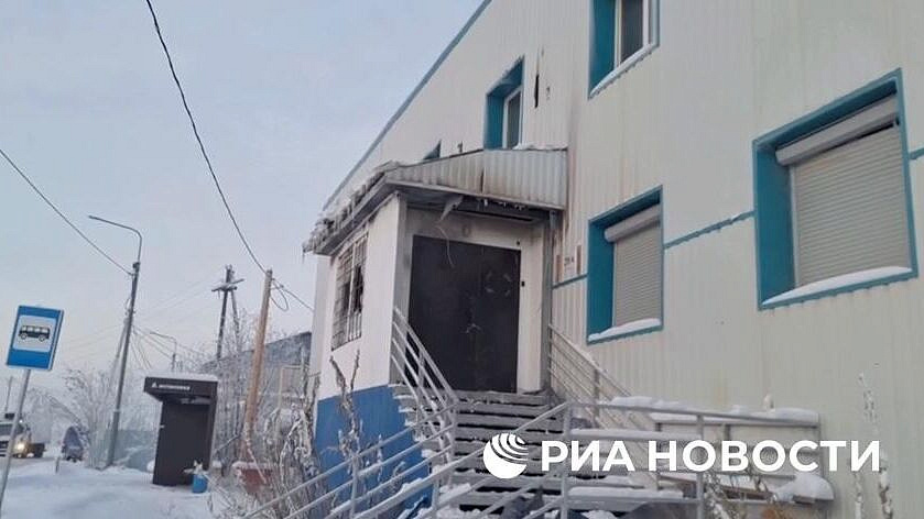 � ������� ������ �������� ����� ������ � ���������