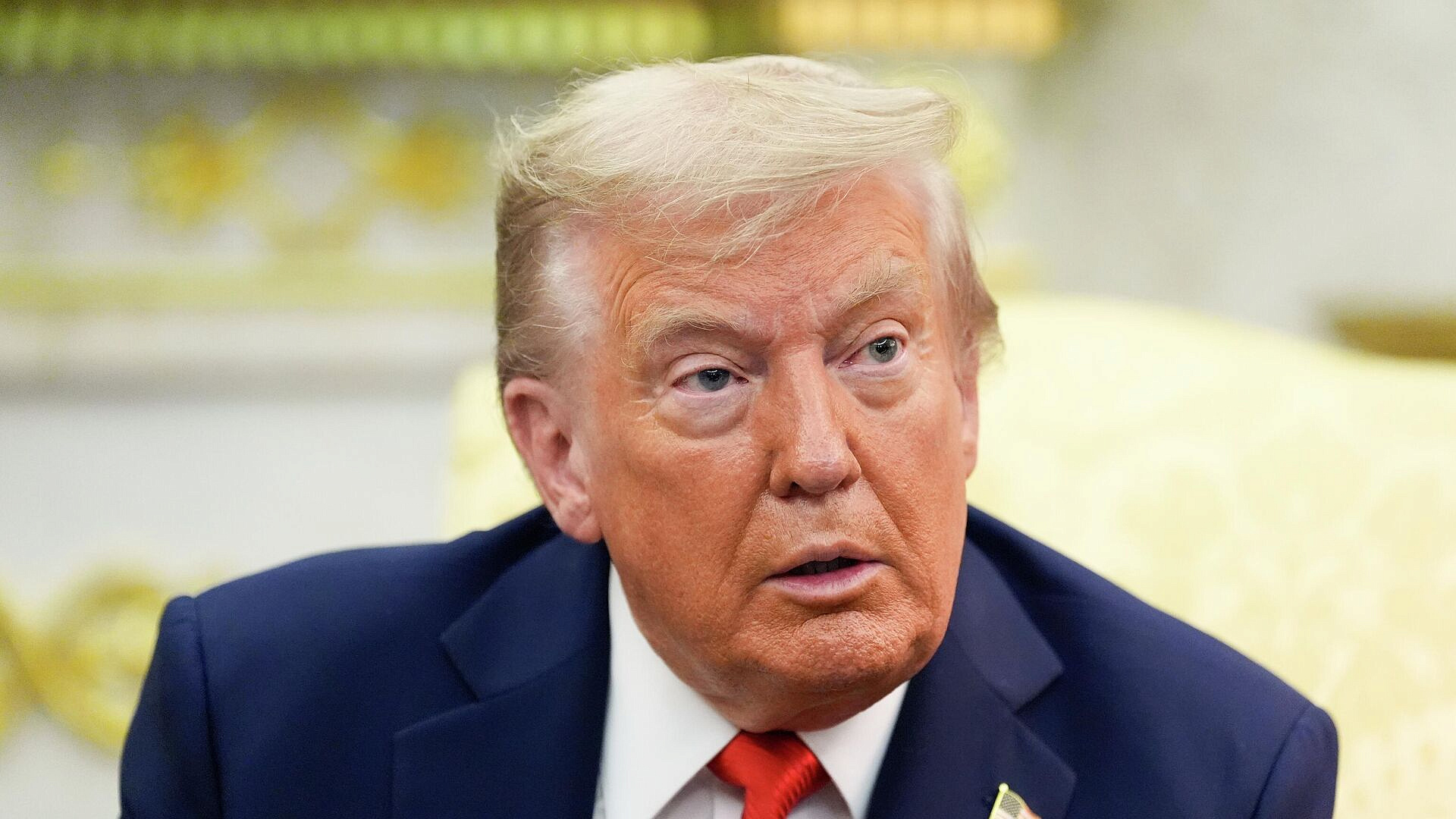 � ������� ����������������� ��������� ������ � �������� ������, ��� � ����