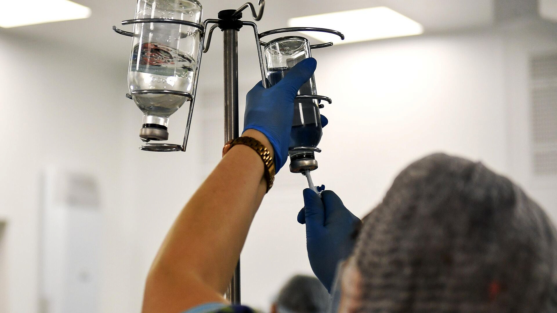 ���� ������������ ��� ������ � �������� ��������� � ������� ���������