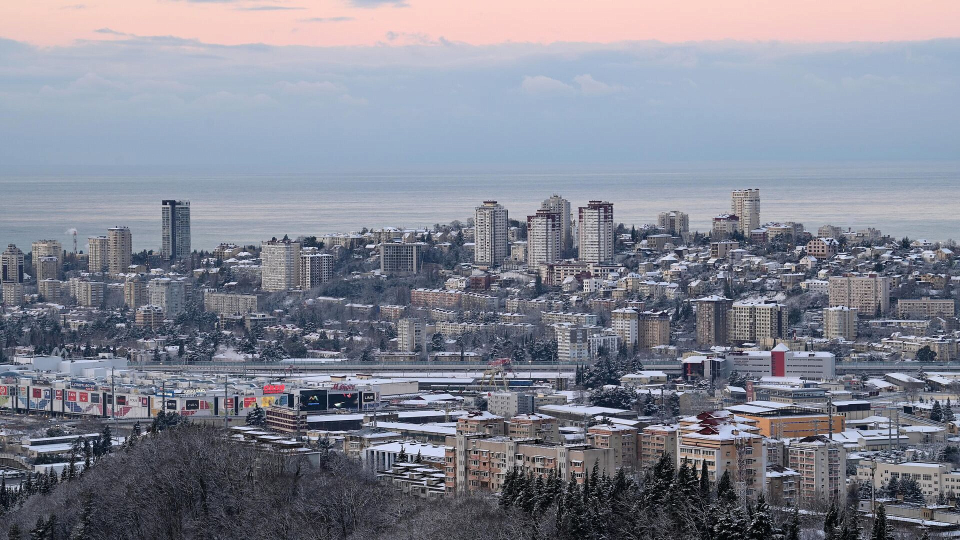 � ���� ������������� �������� ���������� ����� ��-�� ��������