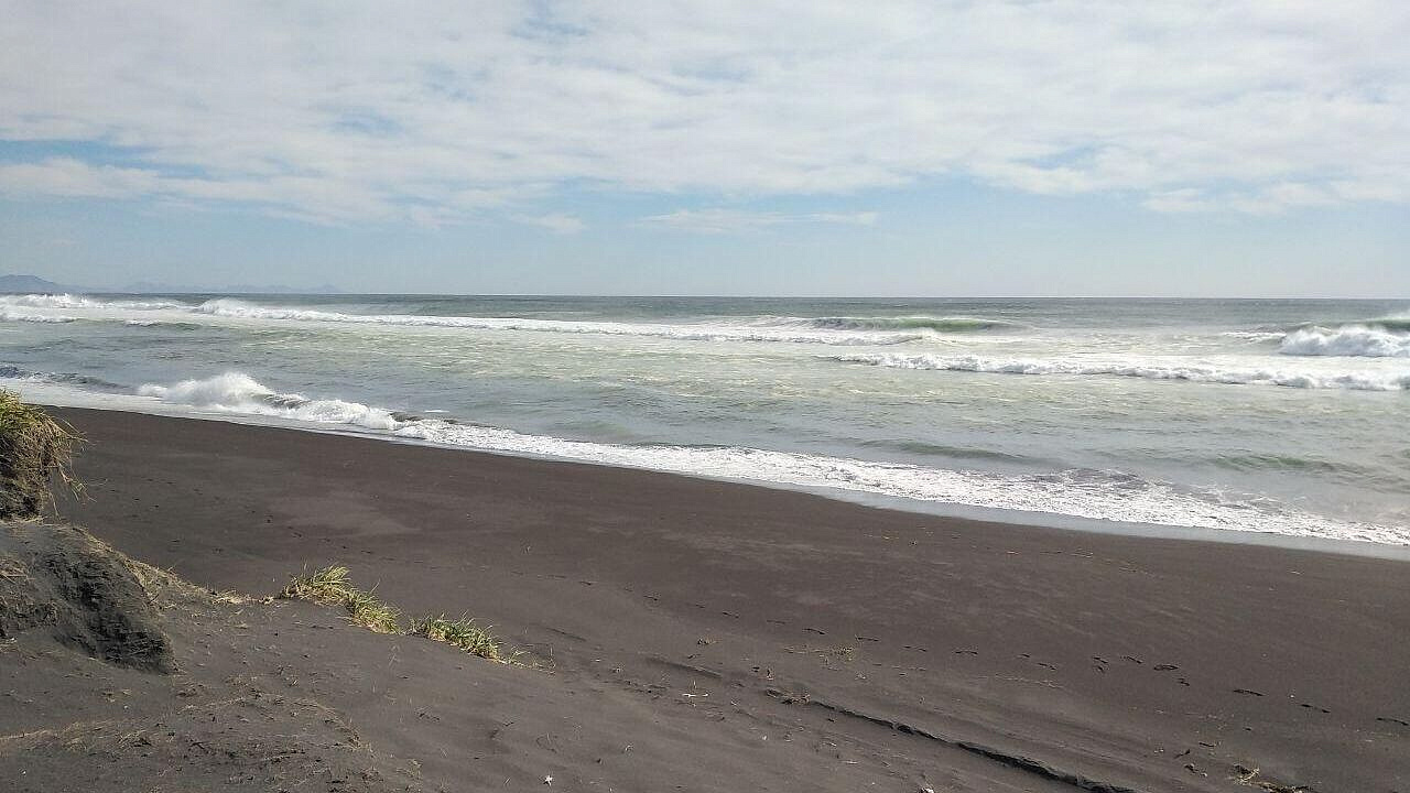 ���������� �������� ���������� � ����� ������ ��� ������������� �����