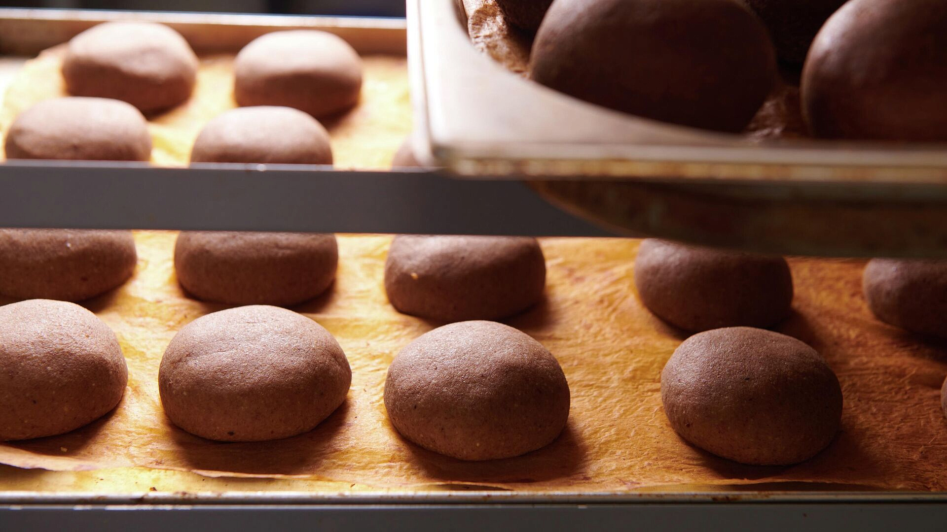 ��������: ������ ��������� ������������ ������������� ������� �� 34%