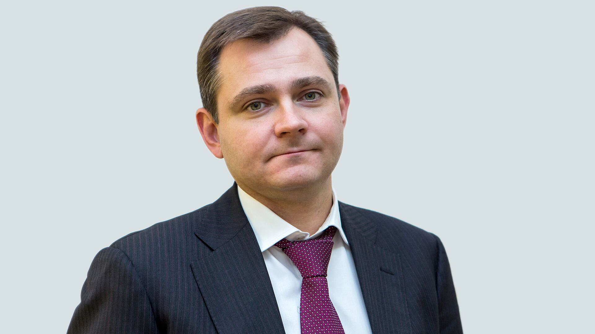 Слюсарь назвал 10-летнего мальчика, спасшего девушку от нападения, героем