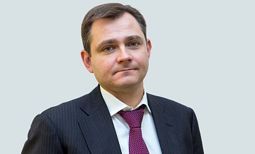 Слюсарь назвал 10-летнего мальчика, спасшего девушку от нападения, героем