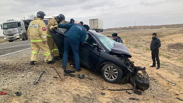 � ��������� � ��� ������� ��� ������ �����