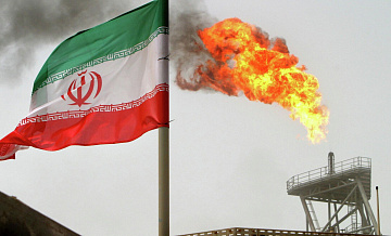 "Иранцы умоляют". На Западе объявили о резком повороте в ходе конфликта