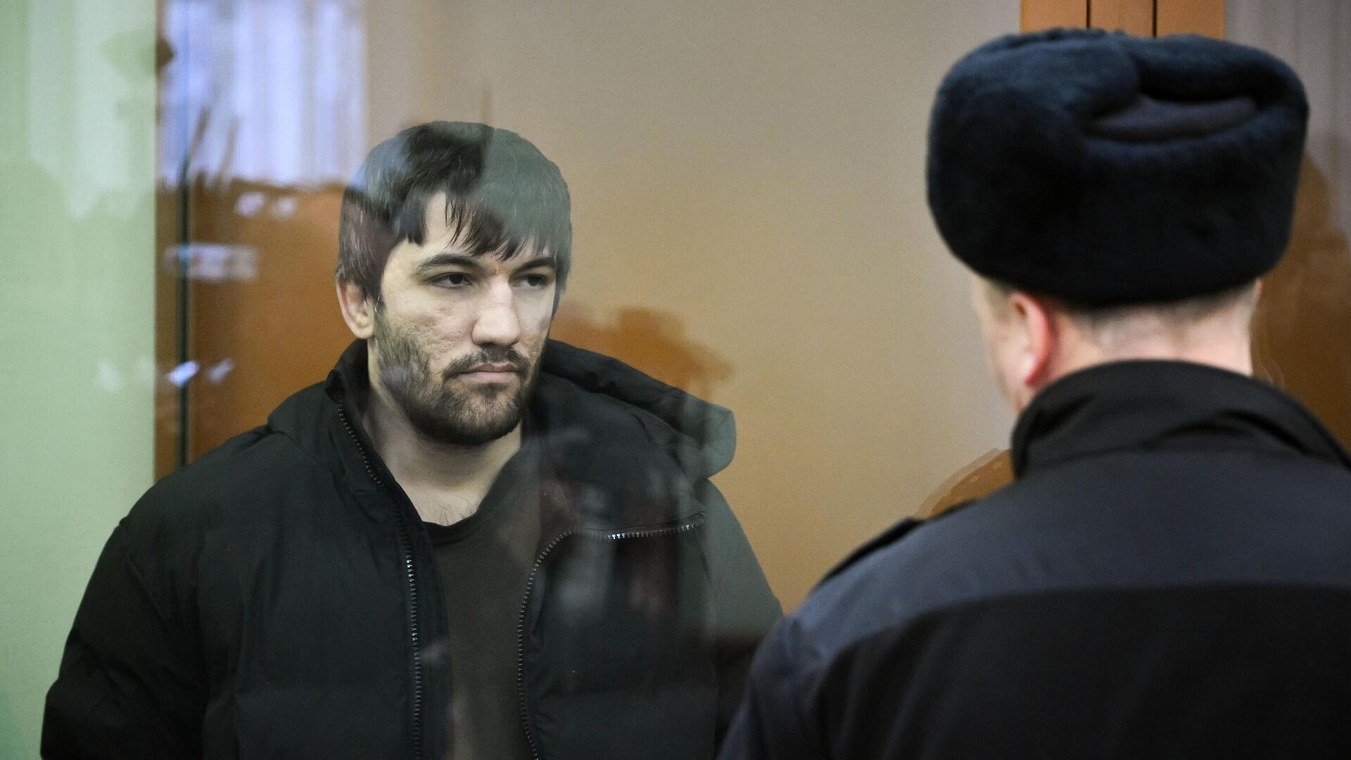 ���� ����� ���, ����������� � �������� ���������� ����, ��������� � ���