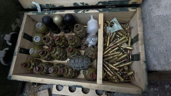 ���: ��� ����� �������� ������� ����� ������ ������� ������