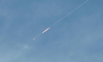 "Сокрушительный удар". В США запаниковали после неожиданного шага Ирана 