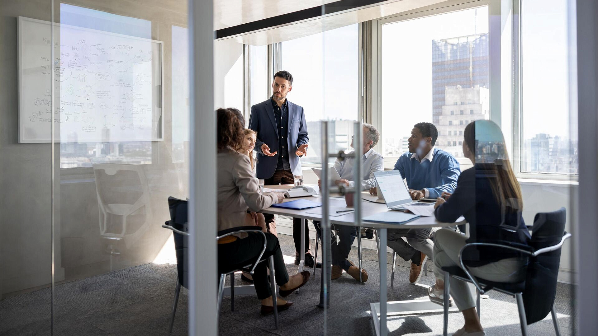 ����� ������� ������� ����������������� ��������� ������������������