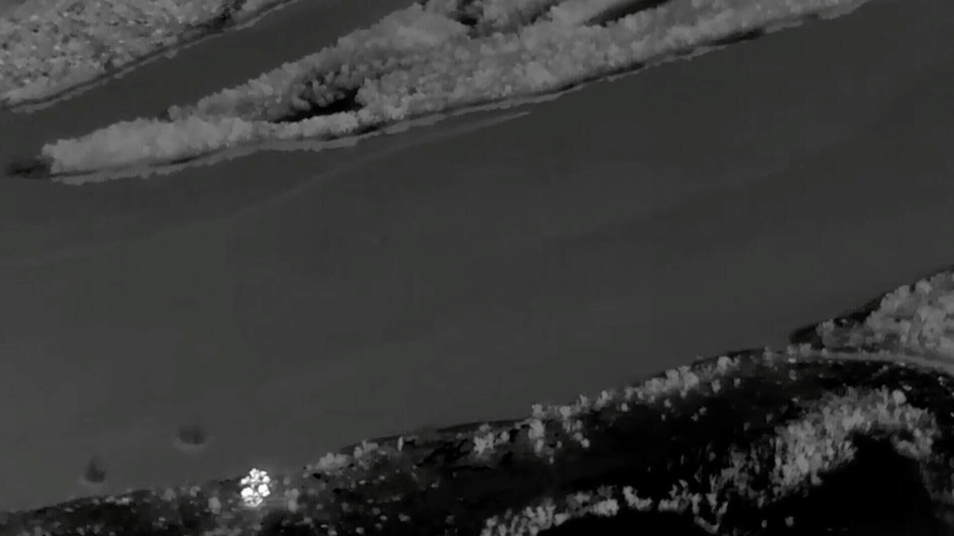 ����� ���������� ��������� ���������� ���������� �����, �������� ��������