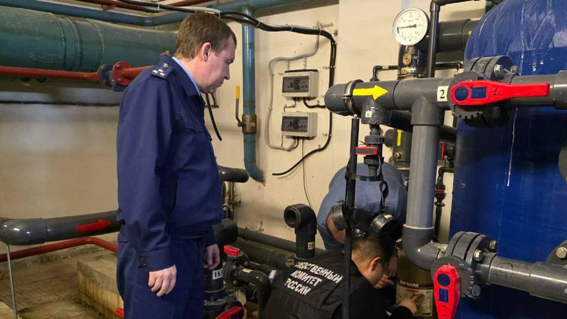 � �������� �������� ����������, ��� ���������� ����, ������� ���������