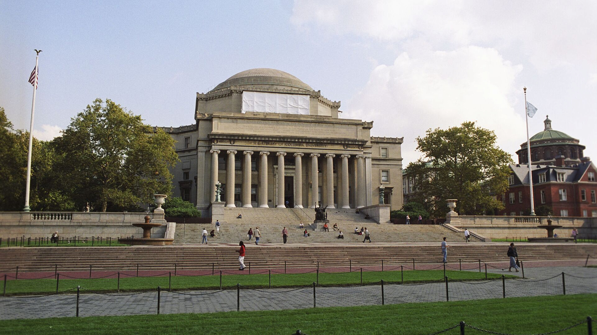 ��� ��������� ������ ��� ������������� ������������ ��-�� �������������