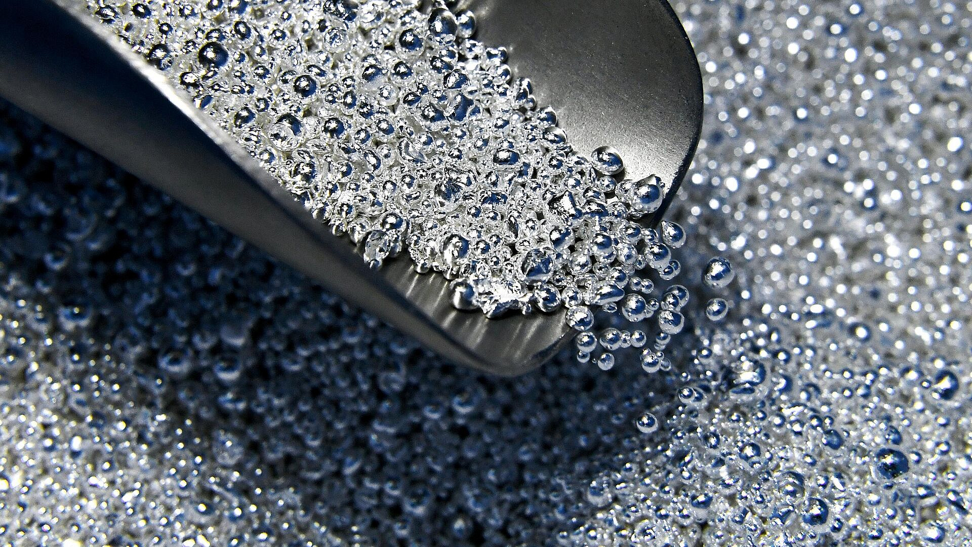 �������� ���� ������� �������� ������������ ������