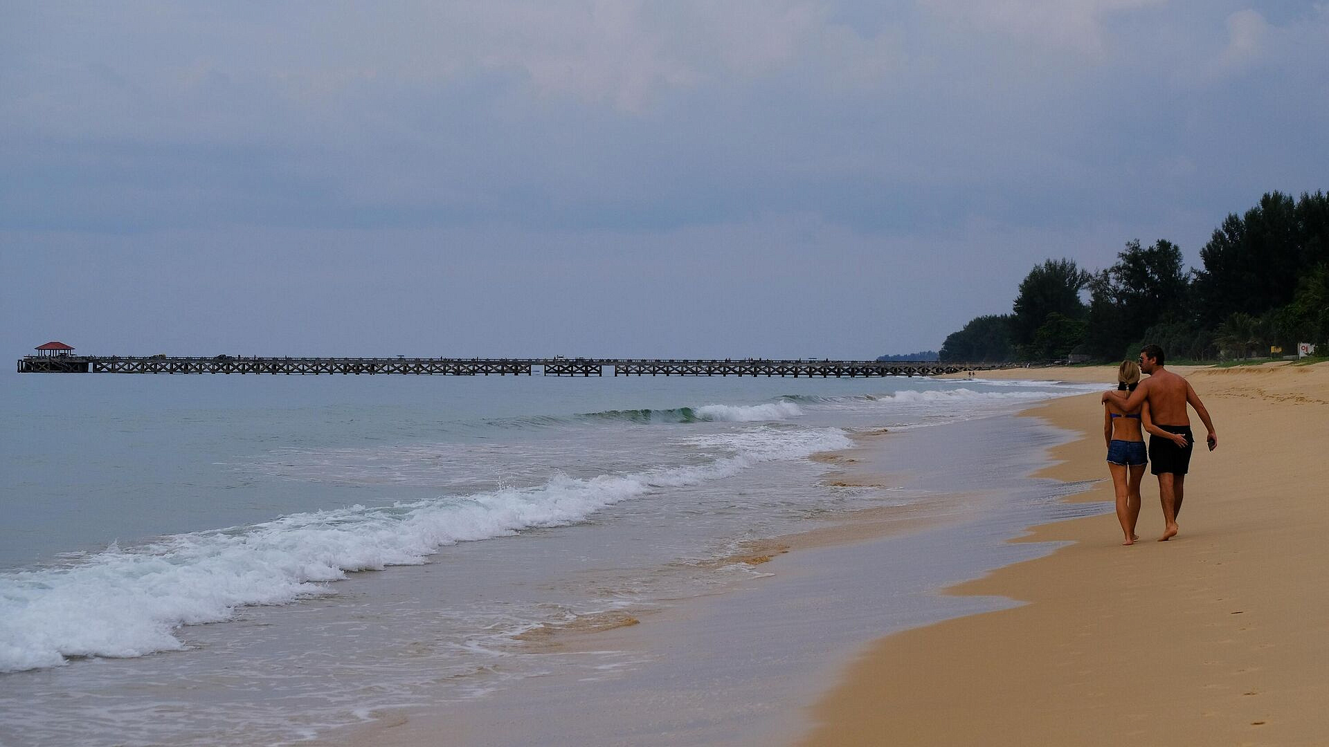 AP: � ������� ����������� ��� ������������� ���� ����� ������� 24 ��������