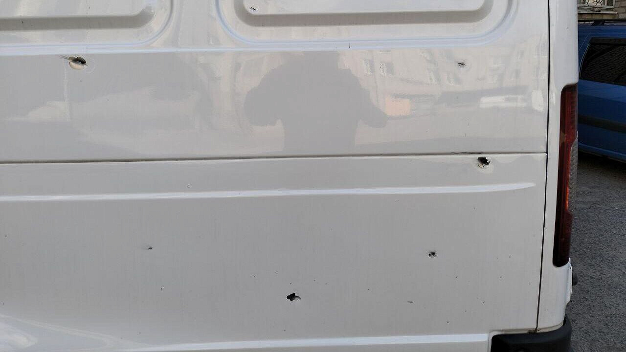 ���������� ����������� �������� ���������� "����� ���"