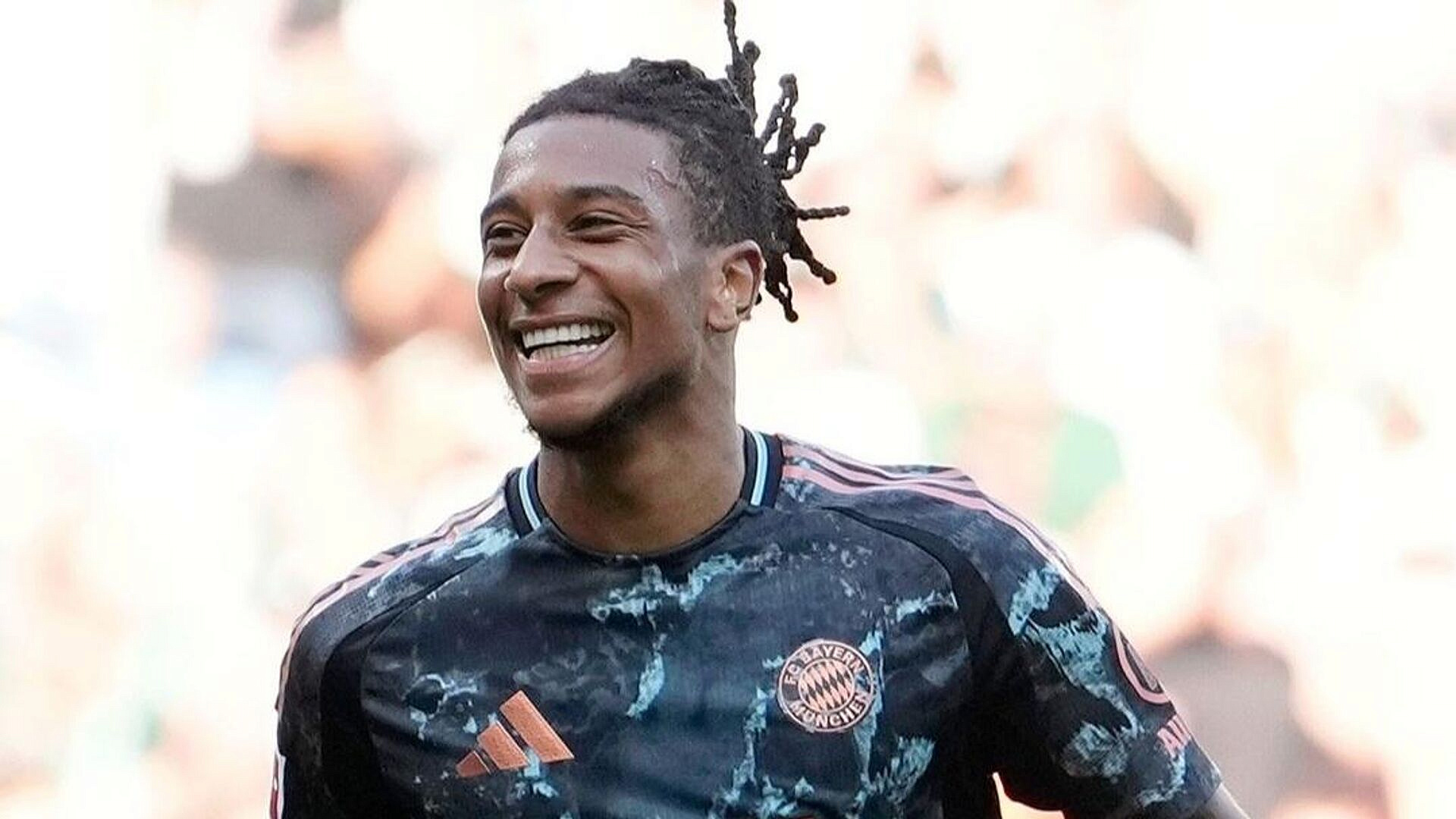 "�������" ������ "�����������" ������ �����