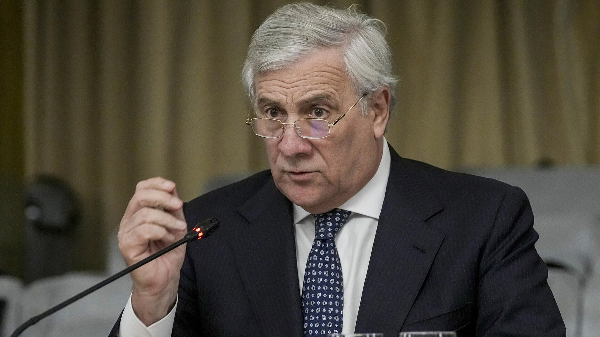 ����� ��� ������ ������ �������, ��� ������� ��������� ������ �� �������