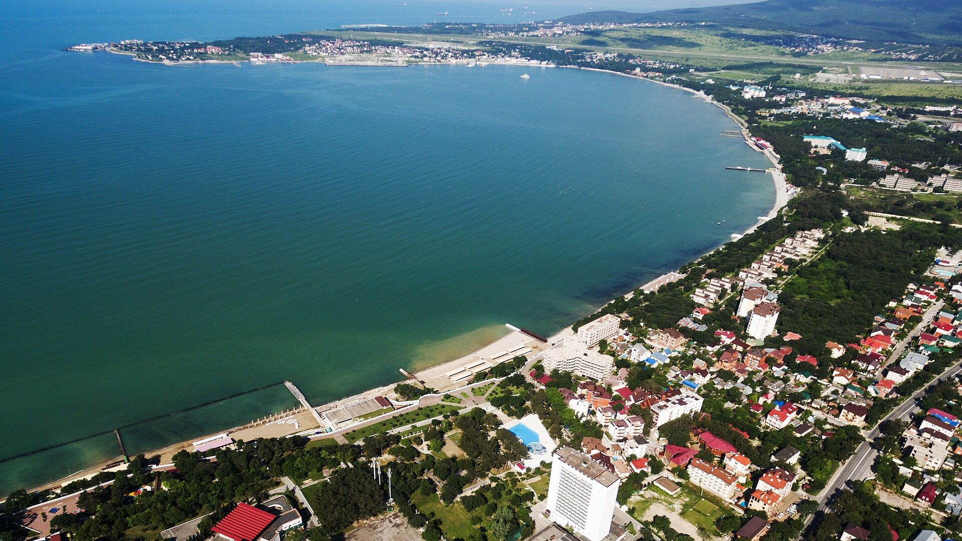 �������� ����������, ������� ����� ����� � ���������� �����