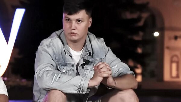 ��������� Efe �����������, ��� � ������� ���� ����� ���������