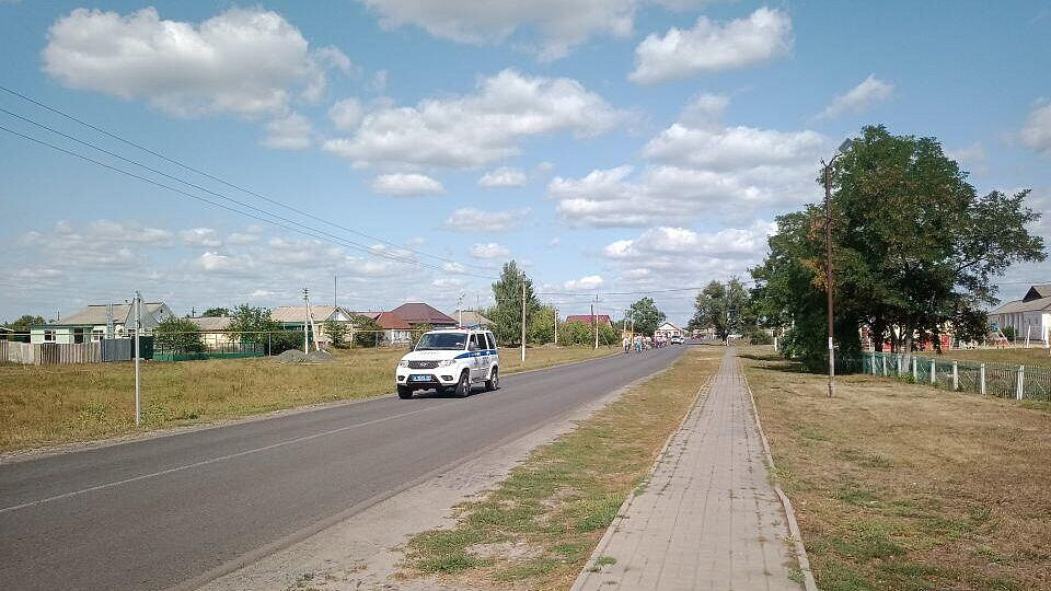 В Кореневском районе рассказали, чем займутся после освобождения региона