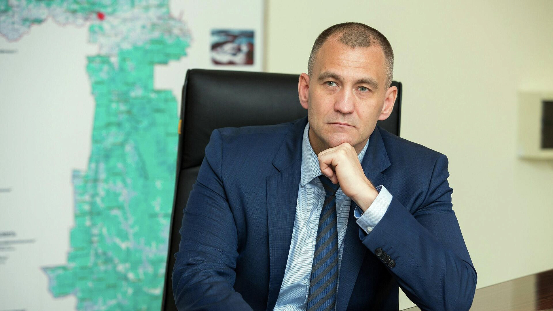 ���������� ����� ���� ������� ������� �������� ������������ ����������