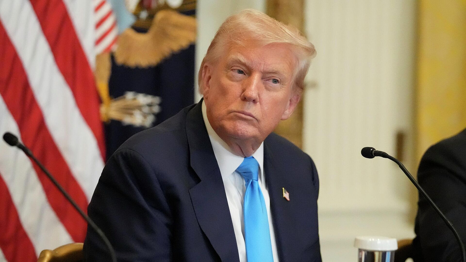 ���: ����� ������� ����������������� ������� ������ � �������