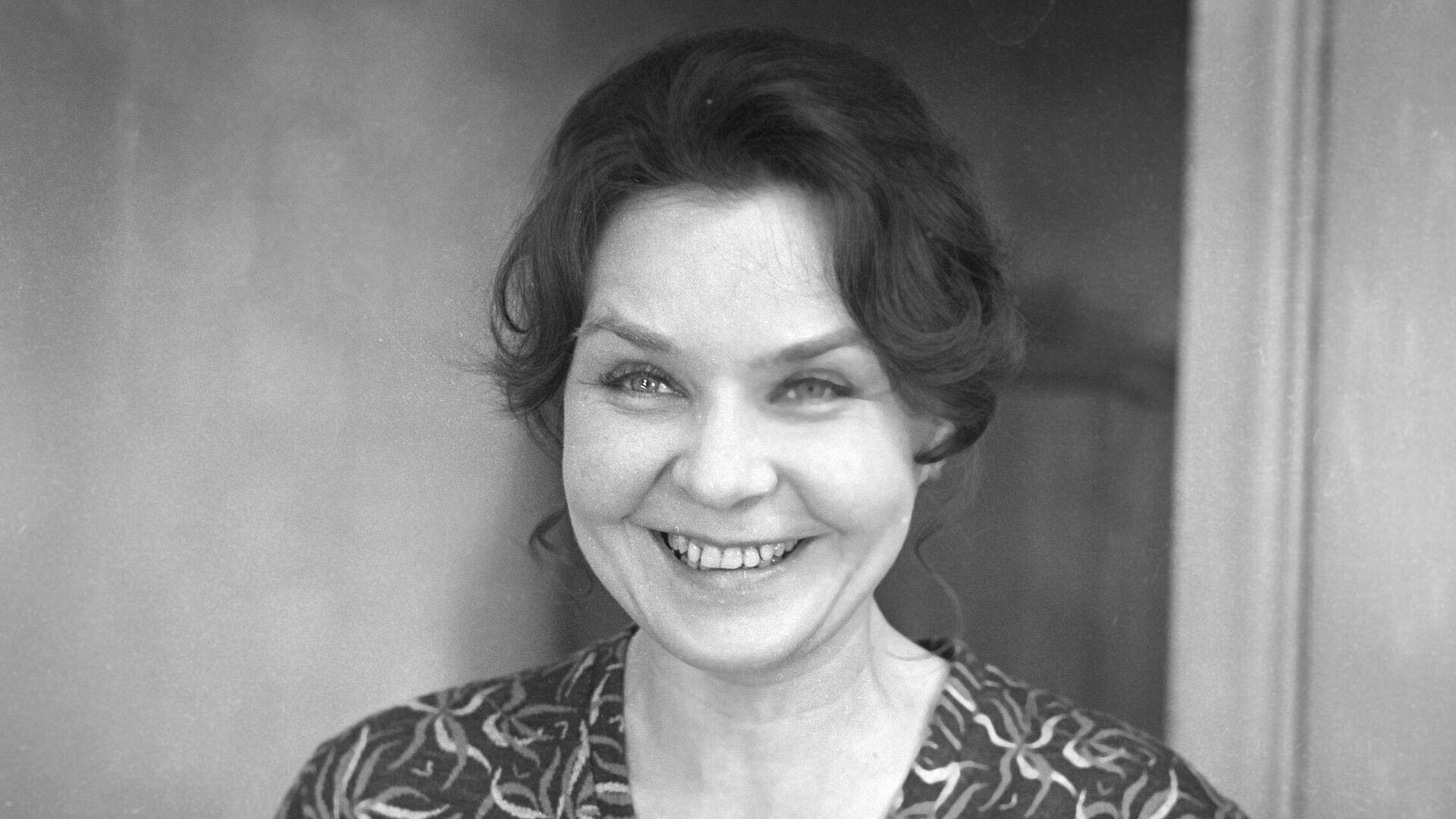 �������� ������������� ������ ����������� ����� �������� � ������