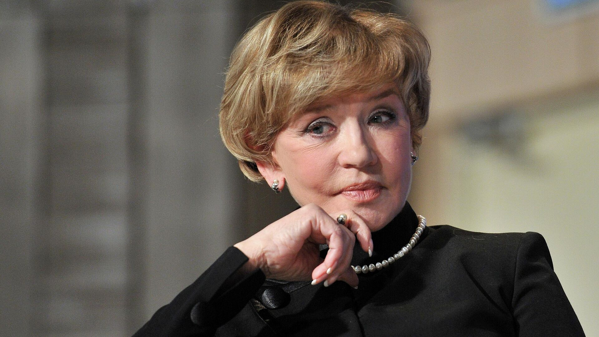 � �����-������ ���� �������� �������������� � ����� �� ������� ���������