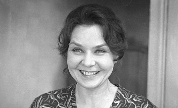 �������� ������������� ������ ����������� ����� �������� � ������