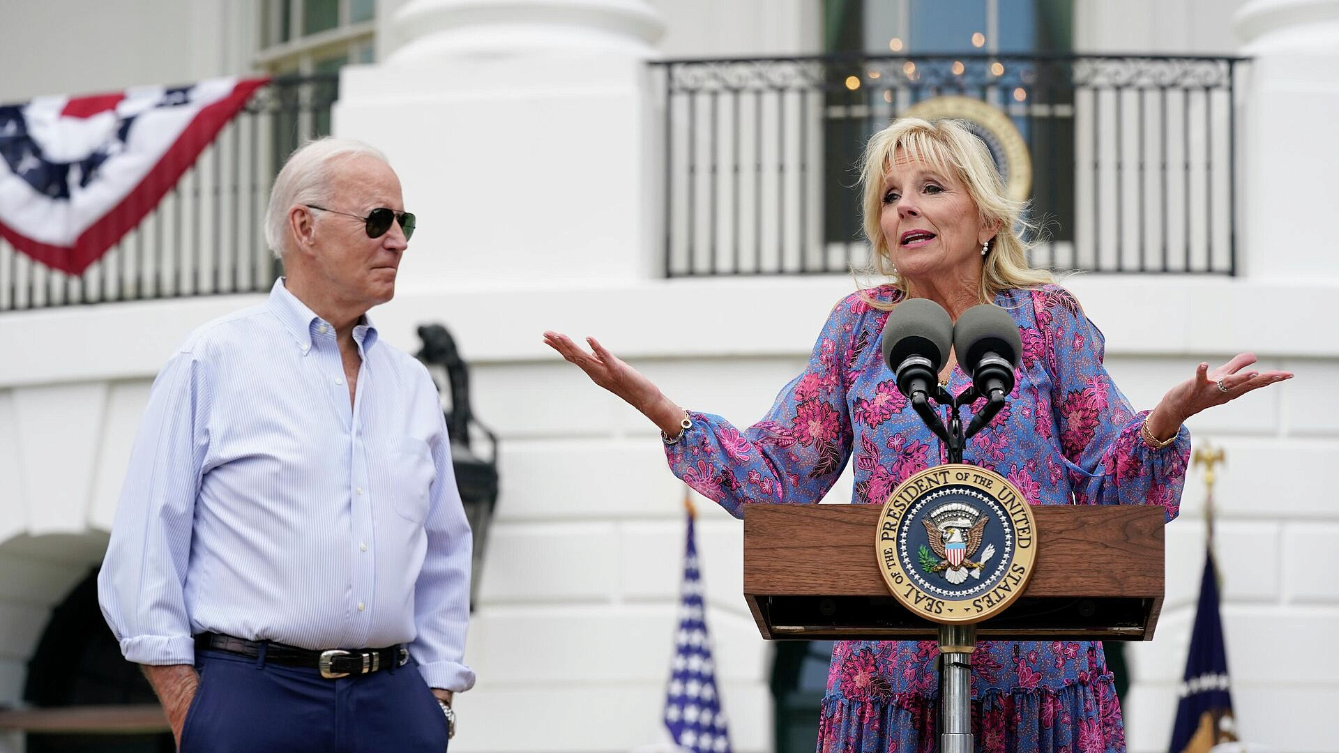 ������ ���� ��� �������� ��������� ������� ������ �� �����, ����� ���