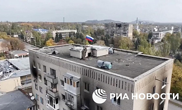 ��� ����������� ������� ������ � ��������, ���������� ������� ����������