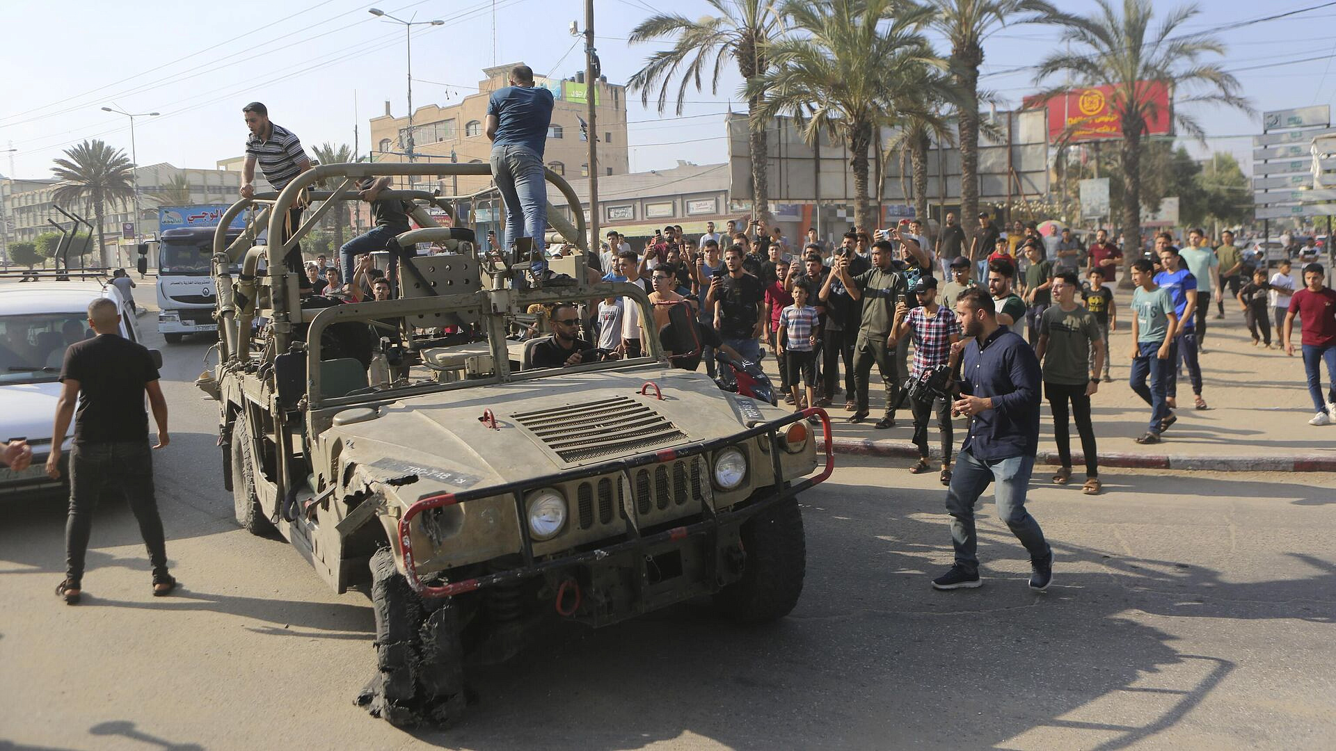 ����� �� ������ ����� ����������� ���������� 33 ��������� 